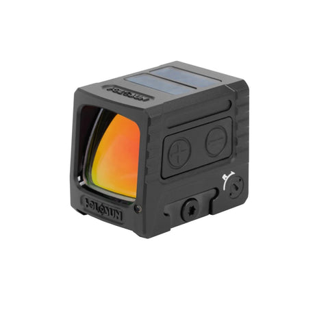 Holosun AEMS Macro [rojo]