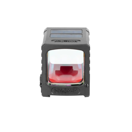 Holosun AEMS Macro [rojo]