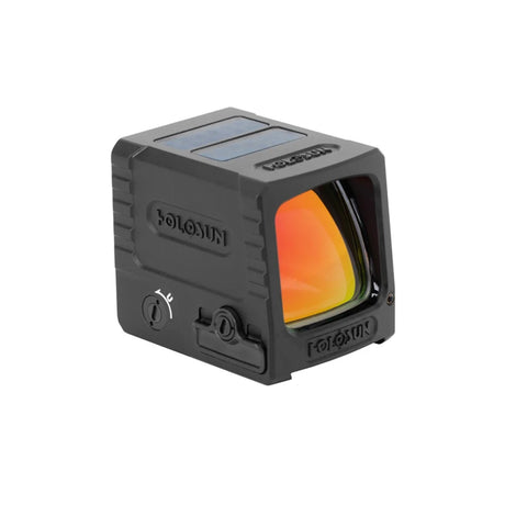 Holosun AEMS Macro [rojo]