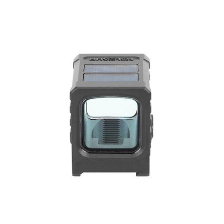 Holosun AEMS Micro [rojo]