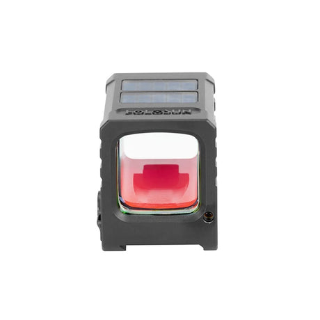 Holosun AEMS Micro [rojo]