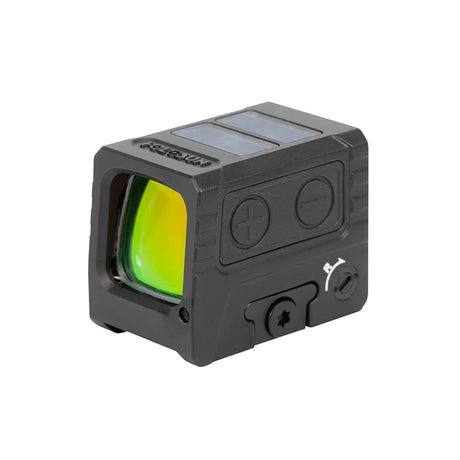 Holosun AEMS Micro [rojo]