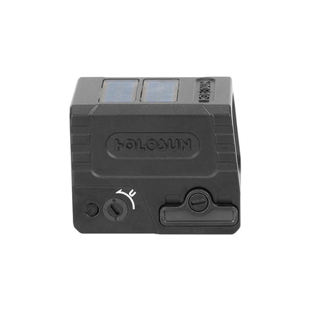 Holosun AEMS Micro [rojo]