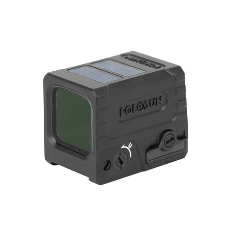 Holosun AEMS Micro [rojo]