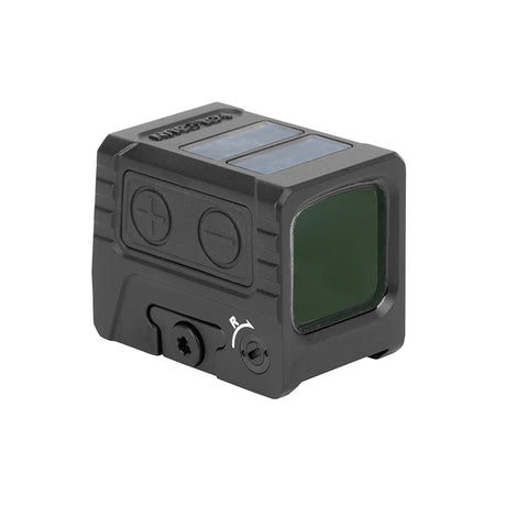 Holosun AEMS Micro [rojo]