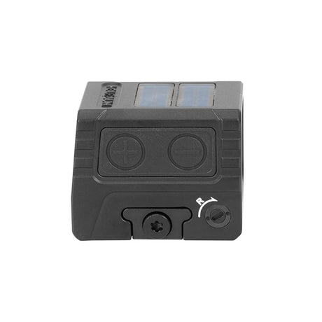 Holosun AEMS Micro [rojo]