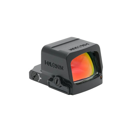 Holosun EPS Core 3 [rojo]
