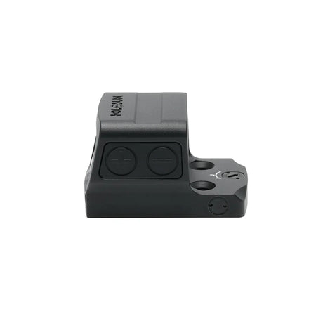 Holosun EPS Core 3 [rojo]