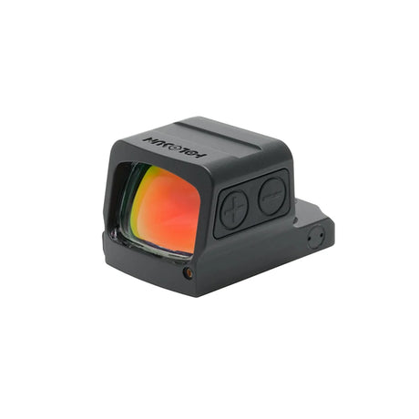 Holosun EPS Core 3 [rojo]