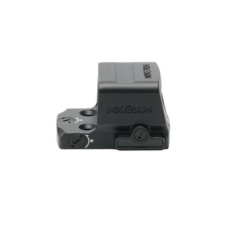 Holosun EPS Core 3 [rojo]