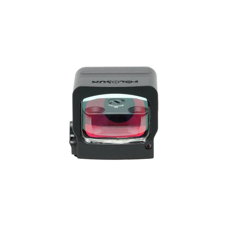 Holosun EPS Core 3 [rojo]