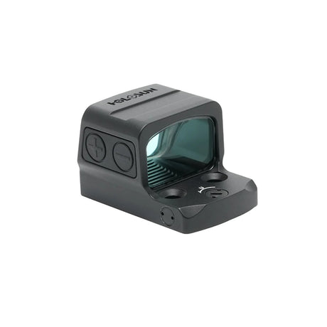 Holosun EPS Core 3 [rojo]