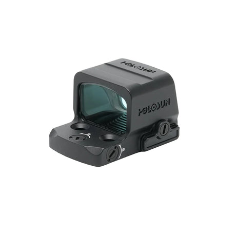 Holosun EPS Core 3 [rojo]