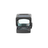 Holosun EPS Core MRS [red]
