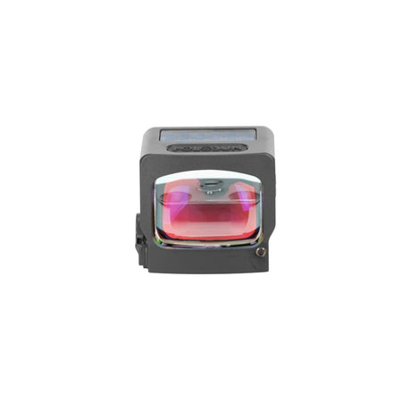 Holosun EPS Core MRS [rojo]