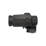 Maverick-III 3x22 Magnifier MIL Vector Optics