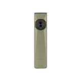 Olight Arkfeld Ultra | linterna EDC plana 3 en 1 | 1.400 lm - Olive Green