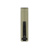 Olight Arkfeld Ultra | linterna EDC plana 3 en 1 | 1.400 lm - Olive Green
