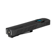 Olight ArkPro | linterna EDC plana 4 en 1 | 1.500 lm