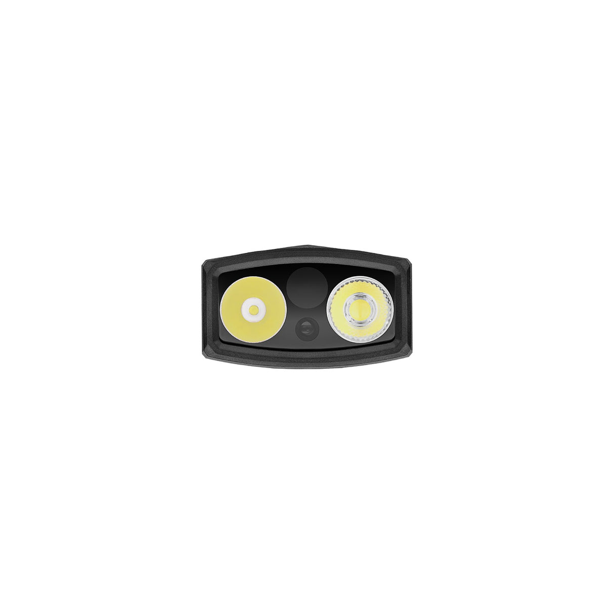 Olight ArkPro | linterna EDC plana 4 en 1 | 1.500 lm