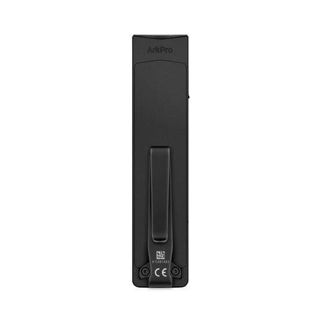 Olight ArkPro | linterna EDC plana 4 en 1 | 1.500 lm