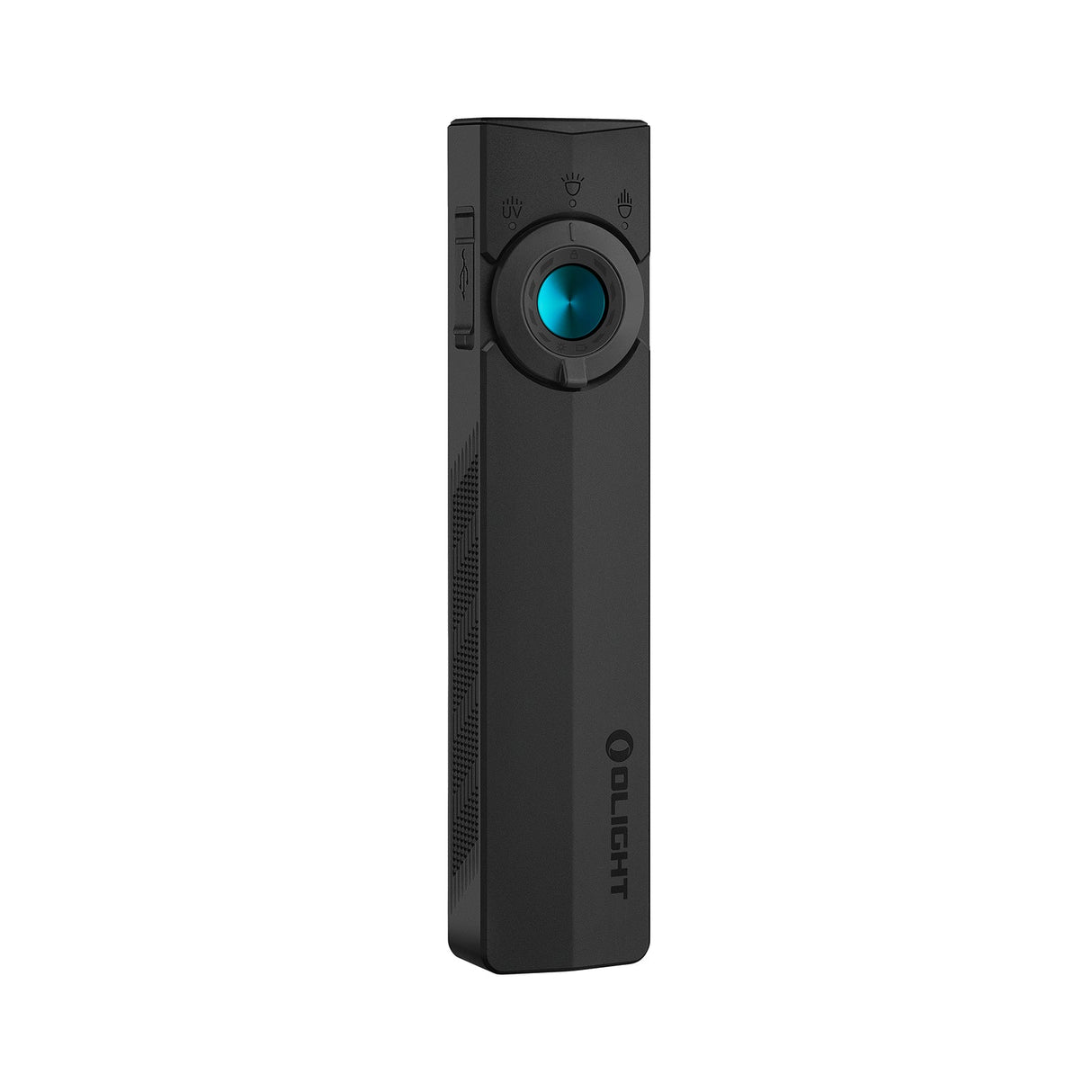 Olight ArkPro | linterna EDC plana 4 en 1 | 1.500 lm
