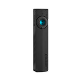Olight ArkPro | linterna EDC plana 4 en 1 | 1.500 lm