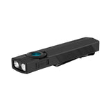 Olight ArkPro | linterna EDC plana 4 en 1 | 1.500 lm