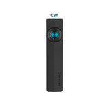 Olight ArkPro | linterna EDC plana 4 en 1 | 1.500 lm