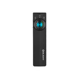Olight ArkPro Lite | linterna EDC plana 3 en 1 | 1.200 lm