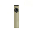 Olight ArkPro Ultra | linterna EDC plana 4 en 1 | 1.700 lm - Olive Green