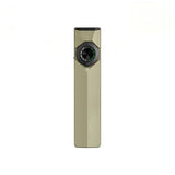 Olight ArkPro Ultra | linterna EDC plana 4 en 1 | 1.700 lm - Olive Green