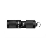 Olight i1R 2 Pro | linterna recargable para llavero | 180 lm - Negro