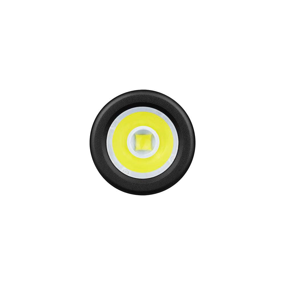 Olight i1R 2 Pro | linterna recargable para llavero | 180 lm - Negro