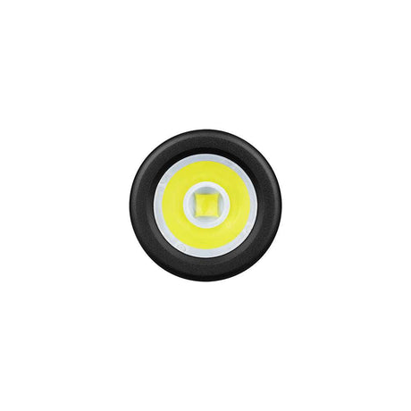 Olight i1R 2 Pro | linterna recargable para llavero | 180 lm - Negro