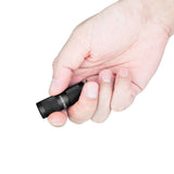 Olight i1R 2 Pro | linterna recargable para llavero | 180 lm - Negro