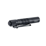 Olight i3T EOS | slim EDC linterna | 180 lm - Black