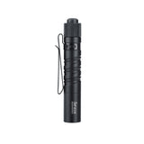 Olight i3T EOS | slim EDC linterna | 180 lm - Black