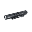 Olight i3T EOS | slim EDC linterna | 180 lm - Black