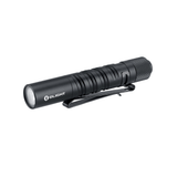 Olight i3T EOS | slim EDC linterna | 180 lm - Black