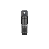 Olight imini 2 | mini linterna recargable de llavero | 50 lm