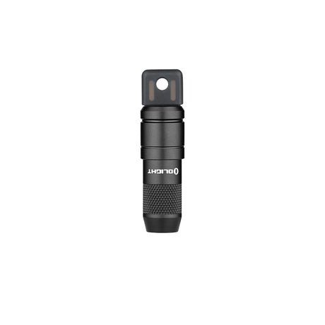 Olight imini 2 | mini linterna recargable de llavero | 50 lm