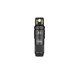 Olight imini 2 | mini linterna recargable de llavero | 50 lm