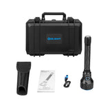 Olight Javelot Pro 2 | linterna de larga distancia [1.050 m] | 2.500 lm