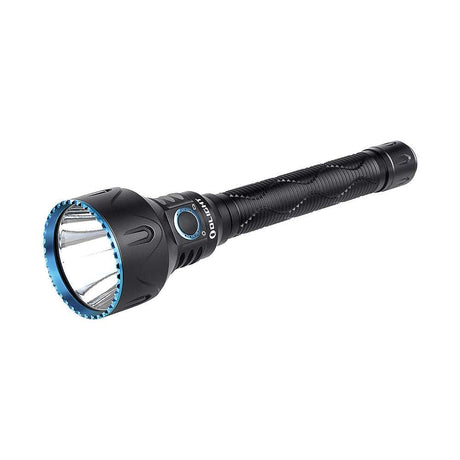 Olight Javelot Pro 2 | linterna de larga distancia [1.050 m] | 2.500 lm