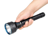 Olight Javelot Pro 2 | linterna de larga distancia [1.050 m] | 2.500 lm