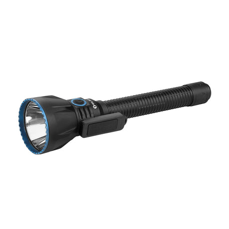 Olight Javelot Turbo 2 | linterna de largo alcance [1.500 m] | 1.800 lm