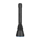 Olight Javelot Turbo 2 | linterna de largo alcance [1.500 m] | 1.800 lm
