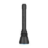 Olight Javelot Turbo 2 | linterna de largo alcance [1.500 m] | 1.800 lm