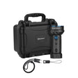 Olight Marauder 2 Mini | potente linterna recargable | 10.000 lm